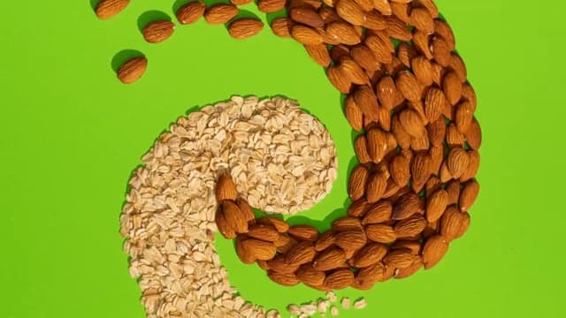 Oat