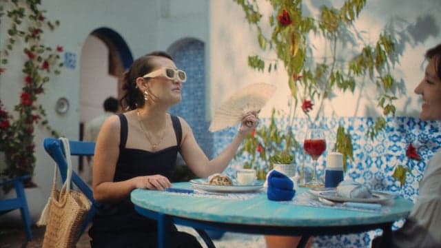 Banco Industrial - Nacidos para Viajar