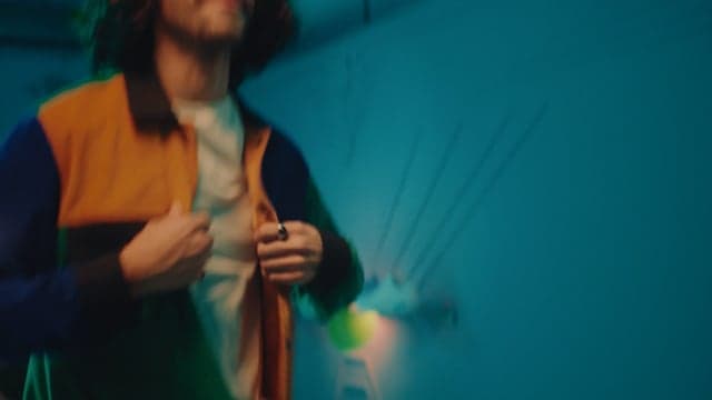 SistecreditoI - Sacatelo de la cabeza