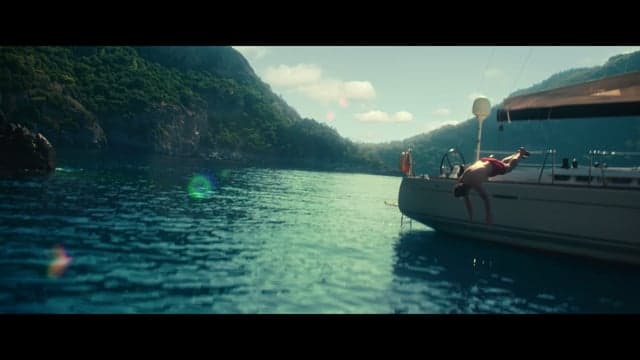 Turkish Airlines - Miles and smiles
