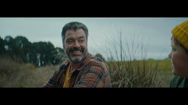 RAA - Birds & Bees