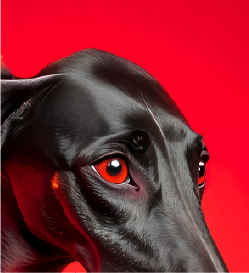 Retrato jugador placeholder