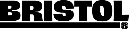Bristol Logo